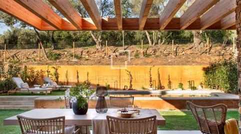 Foto 4 de Casa o xalet en venda a Regencós, Girona