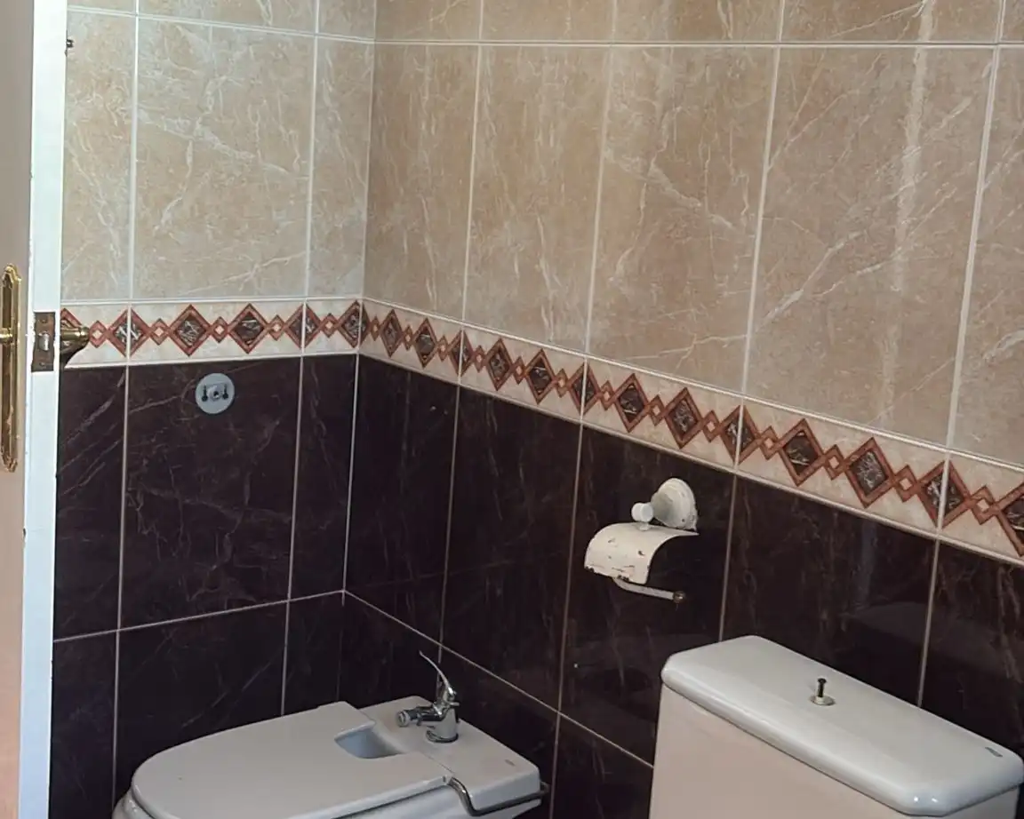 Piso en venta en C/ San Luis, imagen 10