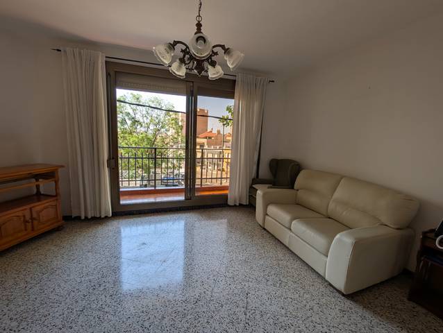 Piso en Venta en Camí de la Serra