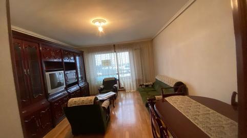 Photo 3 of Flat for sale in Medina de Pomar, Burgos