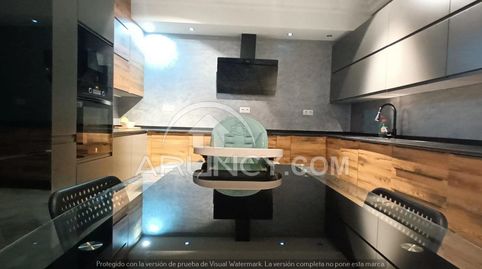 Photo 5 of Houses for sale in Oromana, Alcalá de Guadaira