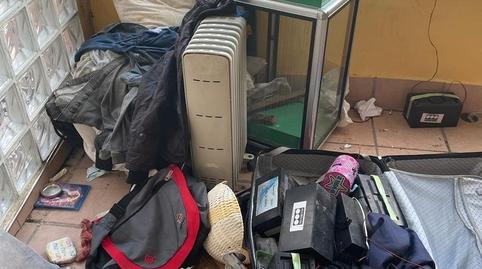 Foto 5 de Casa o xalet en venda a Les Planes, Sant Cugat del Vallès