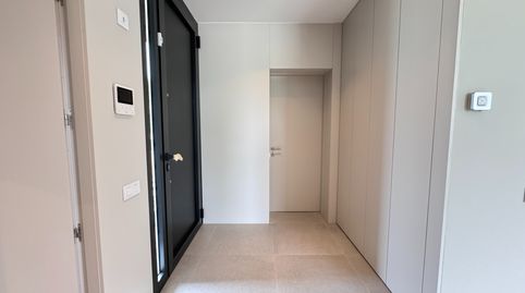 Foto 5 de Casa o chalet en venta en Carrer Donants de Sang, 3, Cardedeu, Barcelona