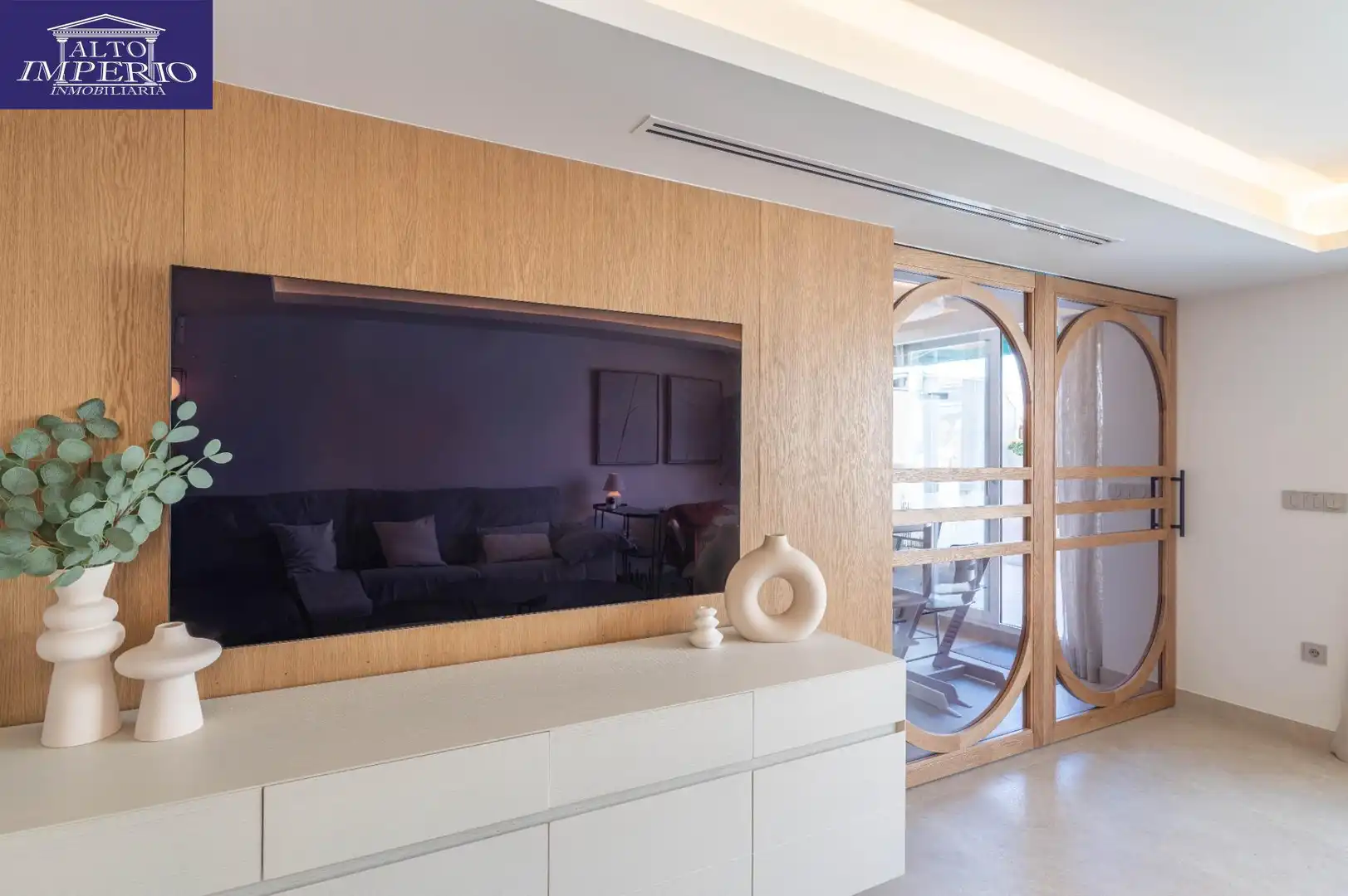 Penthouse with lift for sale in Calle ABEN HUMEYA 7, imagen 27