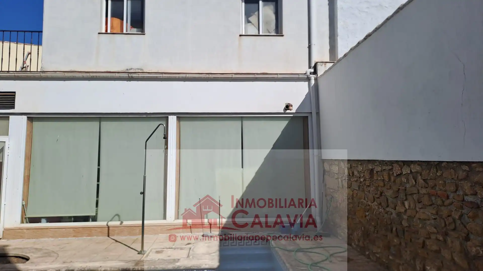 Business premises for sale in Calle San Francisco, imagen 3