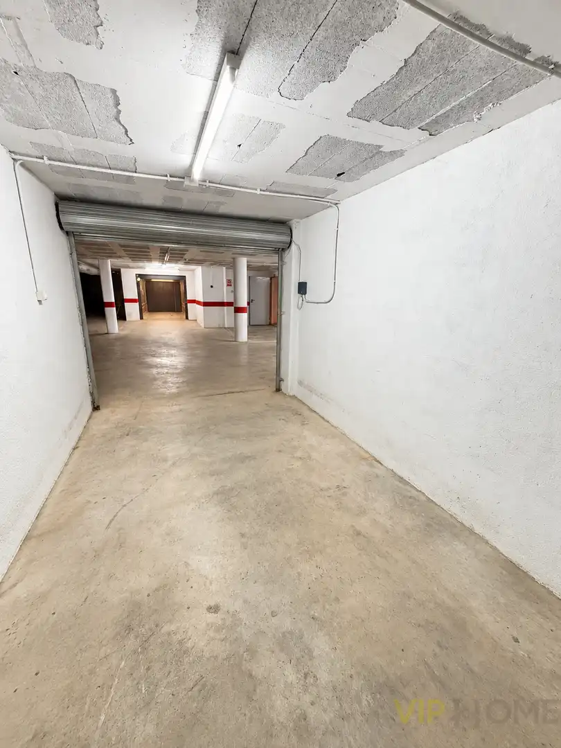 Individuel à vendre à CARRER DE LES ESCOLES, imagen 2