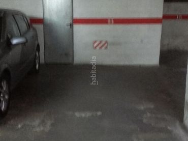 Individual en venta en Centre