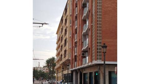 Foto 5 de Pis en venda a Calle Escalante, El Grau,  Valencia Capital