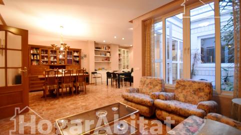 Foto 3 de Casa o xalet en venda a Calle de San Francisco, Benifairó de la Valldigna, Valencia