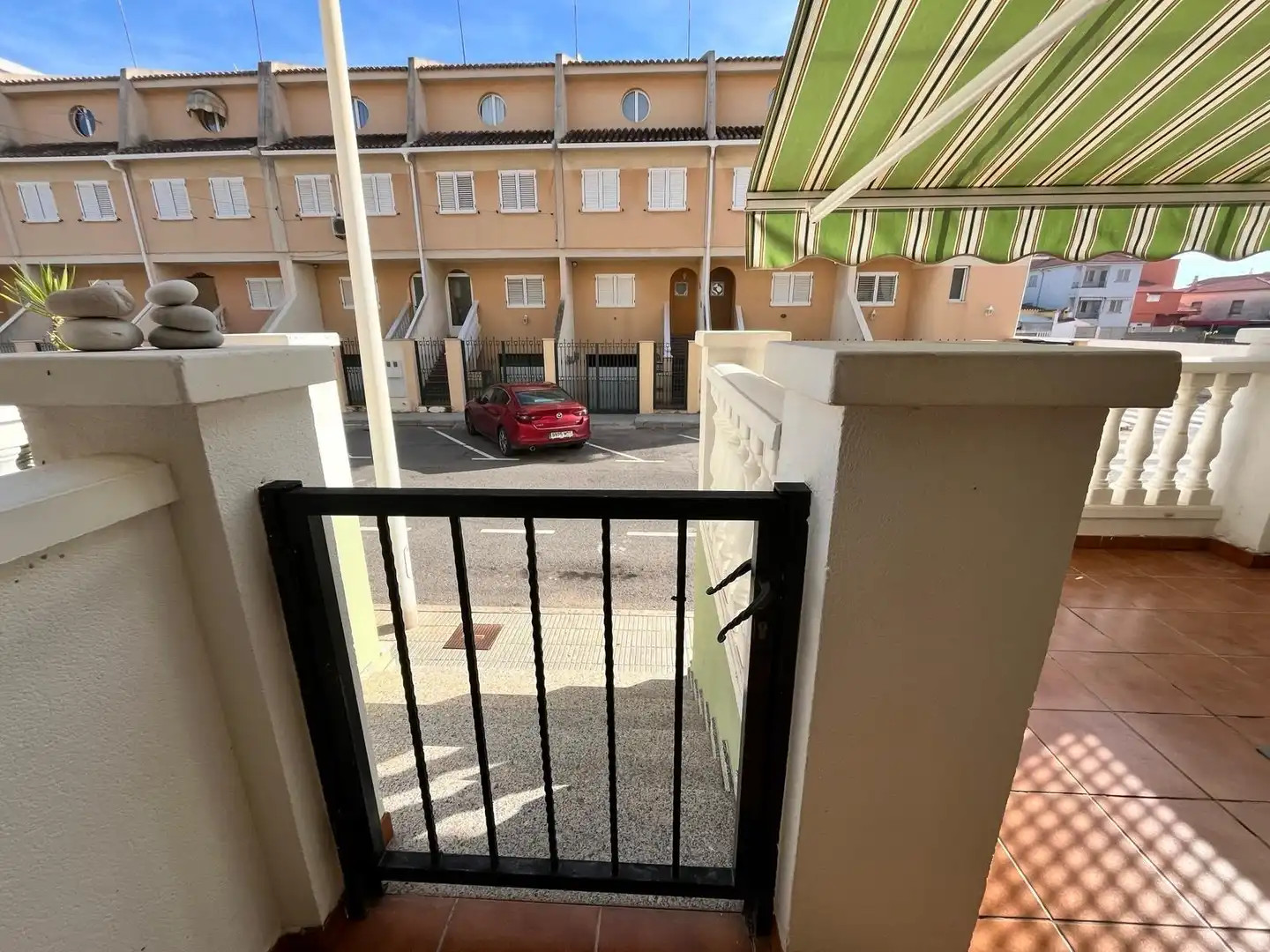 Apartment with lift to rent in Calle Calle Formentera, imagen 3