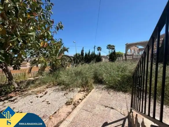 Maison à vendre à Los Balcones - Los Altos, imagen 6