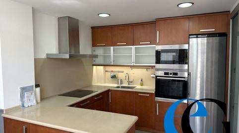 Photo 4 of Flat for sale in Orio, Gipuzkoa