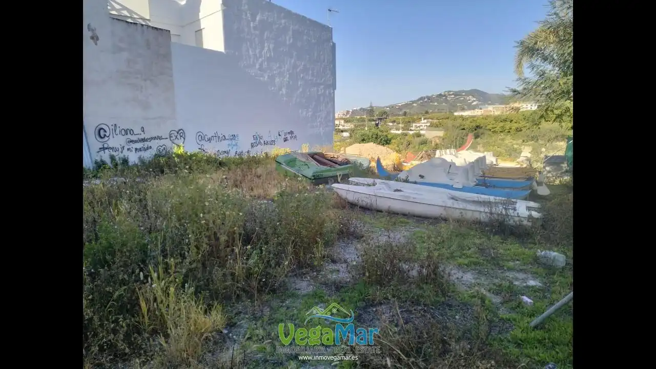 Terreni e lotti in vendita a Murillo, imagen 5