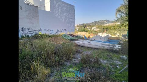 Photo 5 of Residential for sale in Murillo, Avda Pescia - Ctra de Frigiliana, Málaga