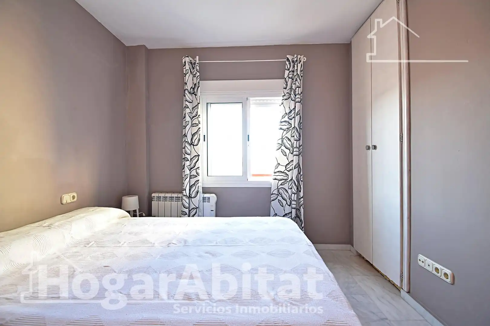 Appartamento con ascensore in vendita a Calle MARINA ALTA, imagen 51