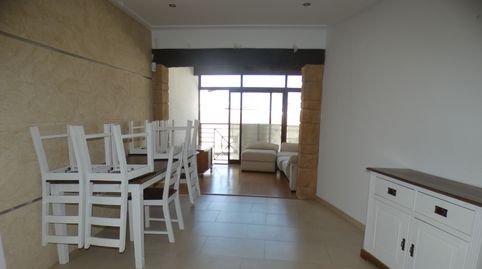 Foto 3 de Casa o chalet en venta en Calle General Cassola, 2, Lo Pagán, San Pedro del Pinatar