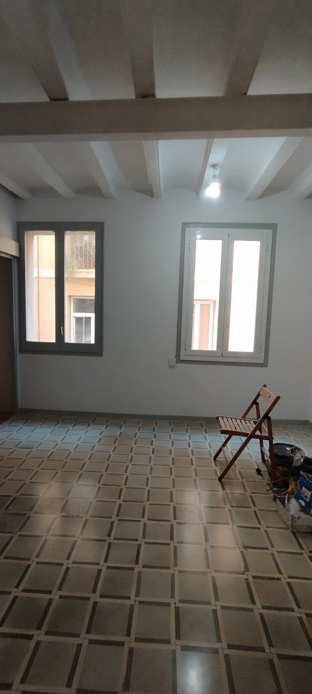Loft de lloguer a Carrer de Picalquers, El Raval