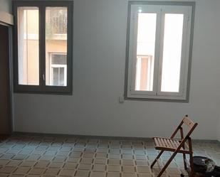Loft to rent in Carrer de Picalquers, El Raval