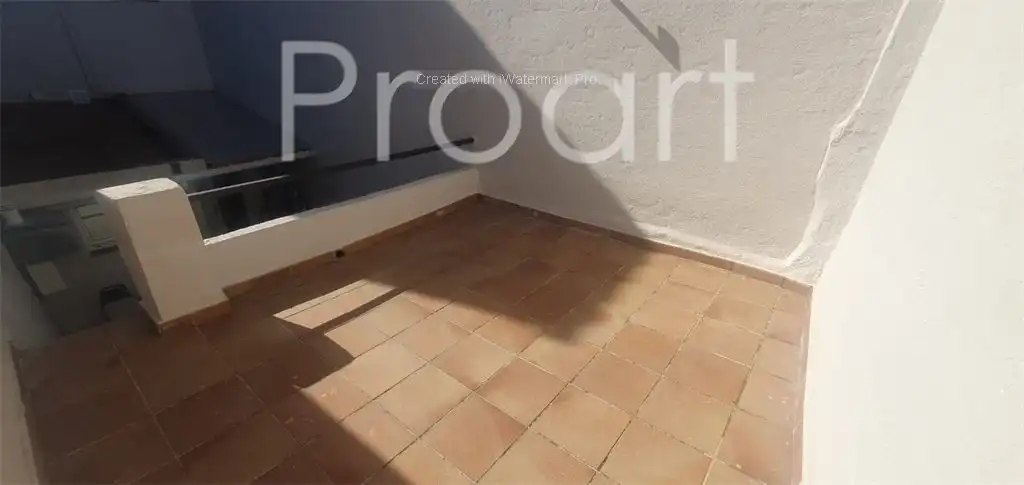 Finca rústica en venta en Sant Celoni