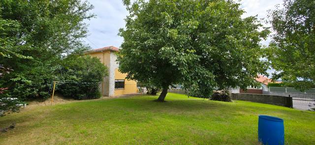 Casa-chalet en Venta en Suances - AV DERECHOS DE LA INFANCIA en Suances