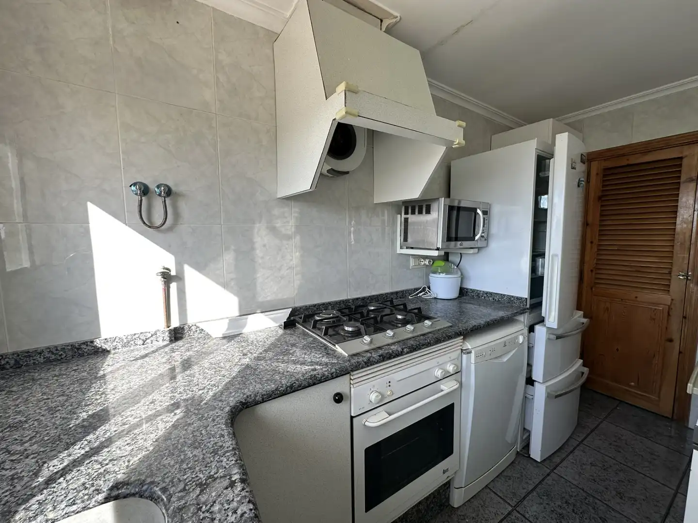 Detached house with pool for sale in Montserrat, imagen 49