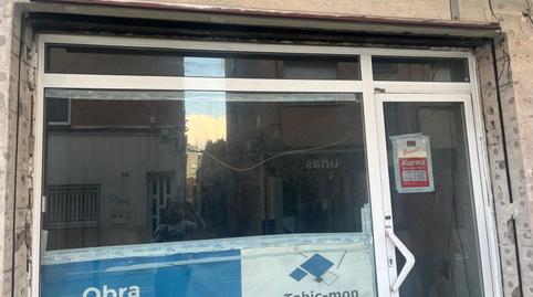 Photo 4 of Building for sale in Carrer D'arquímedes, 175, Ca n'Aurell, Barcelona