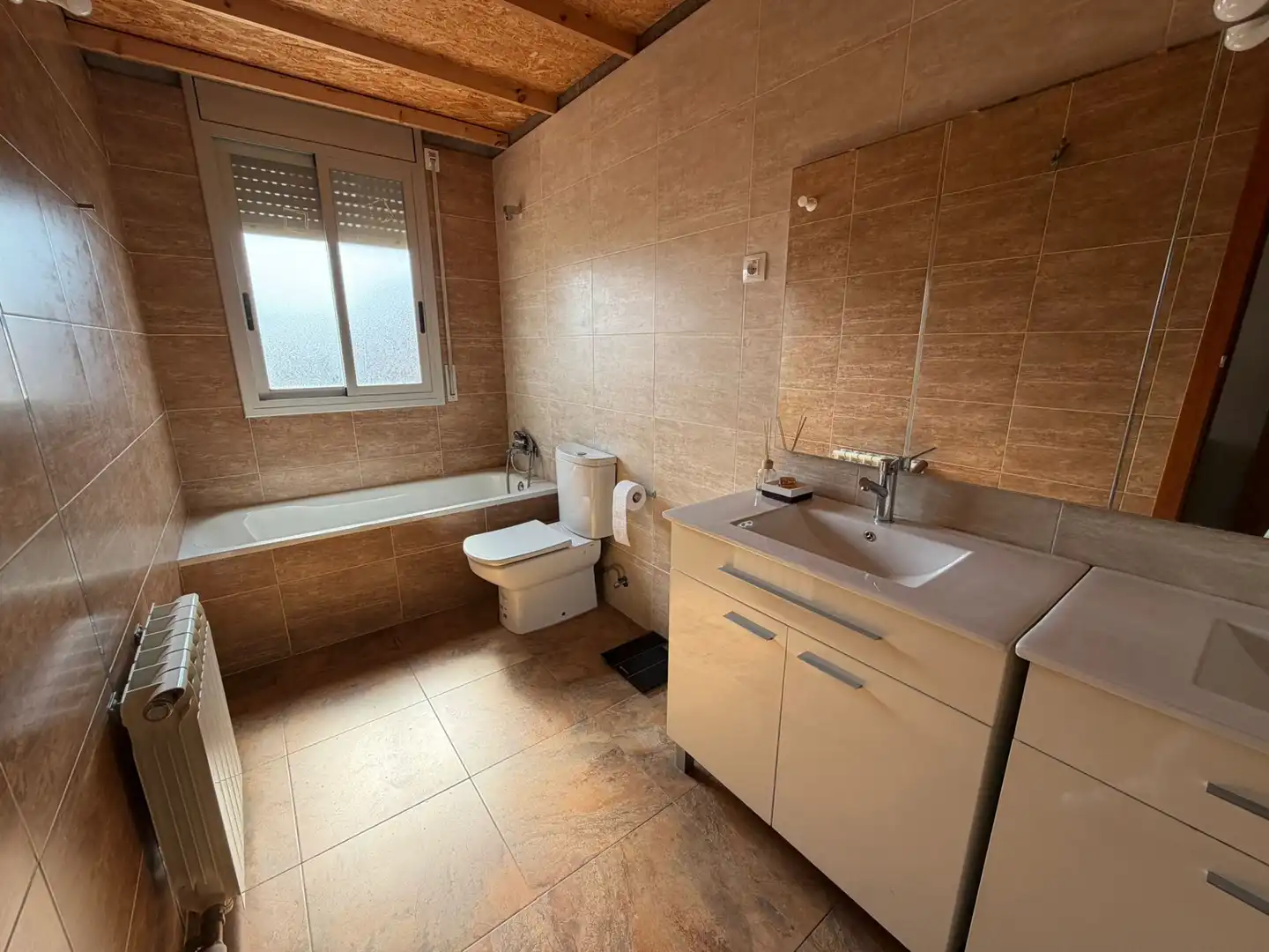 Terraced house with terrace for sale in Carrer Pirineus, imagen 18