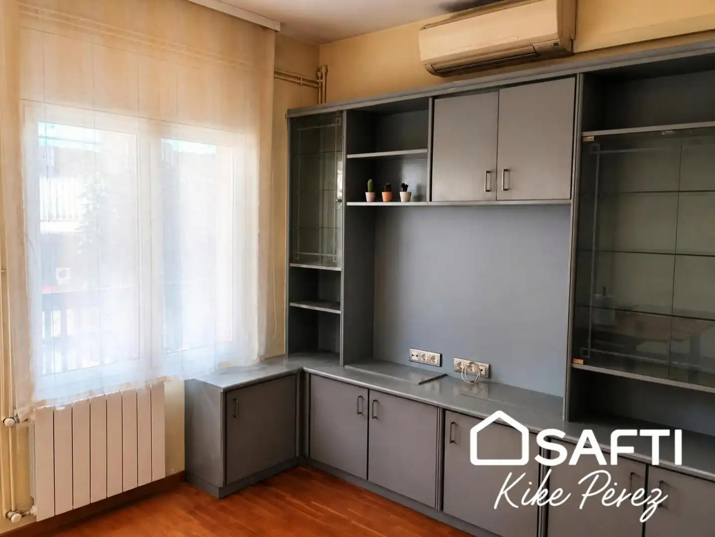 Cocina de Piso en venta en Nou Barris