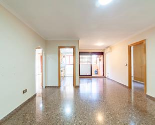 Flat to rent in Carrer Paterna, 10, El Carmen