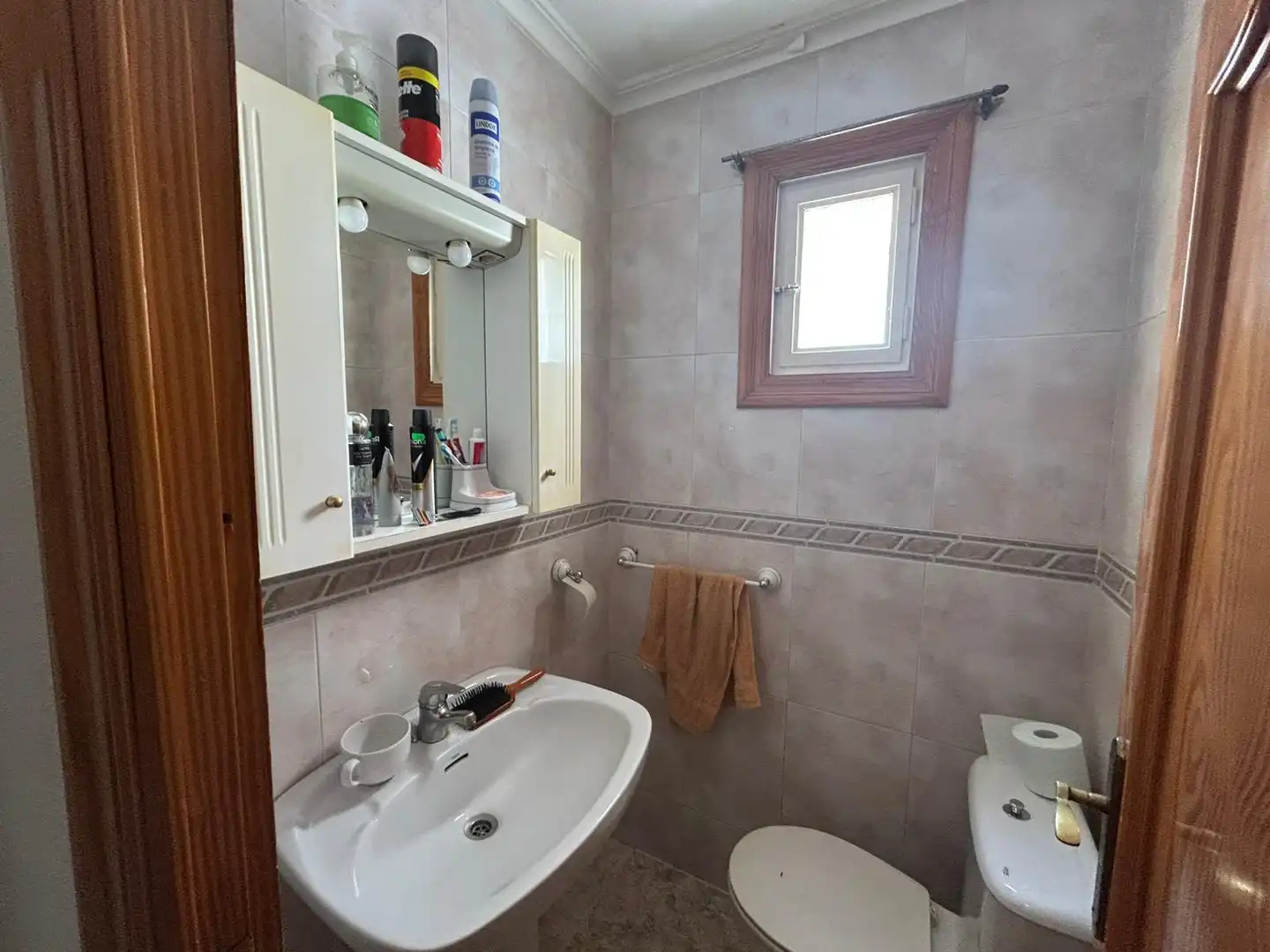 Apartament amb ascensor en venda a Norte, imagen 3