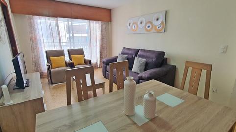 Photo 5 of Apartment to rent in Passeig Marítim de Neptú, Playa de Gandia, Gandia