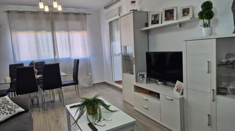 Photo 2 of Flat for sale in Centro, Alhaurín de la Torre