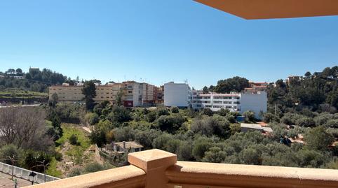 Photo 3 of Attic for sale in Casco Urbano, Náquera