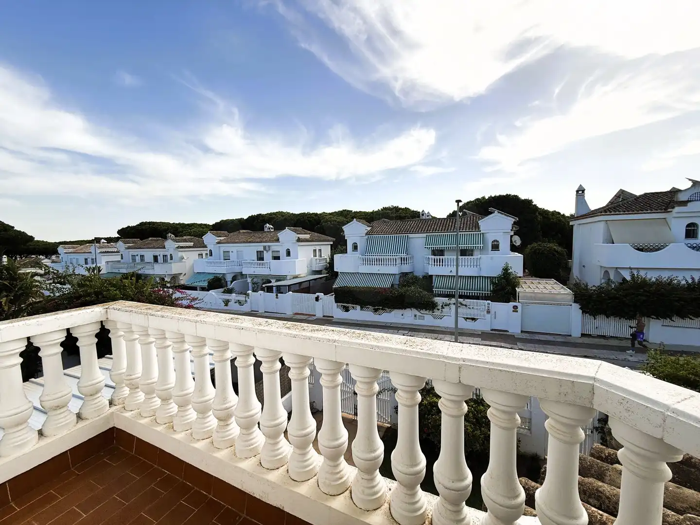 Casa en venda a Las Lagunas - Campano, imagen 26