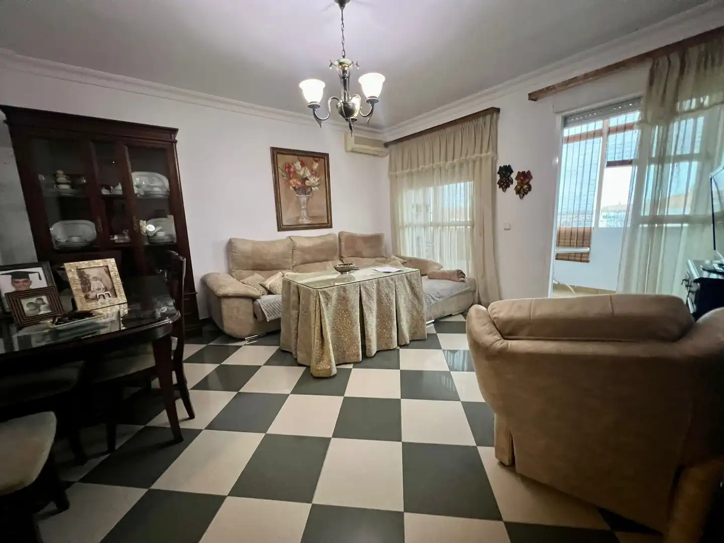 Piso en venta en Lepe, imagen 12