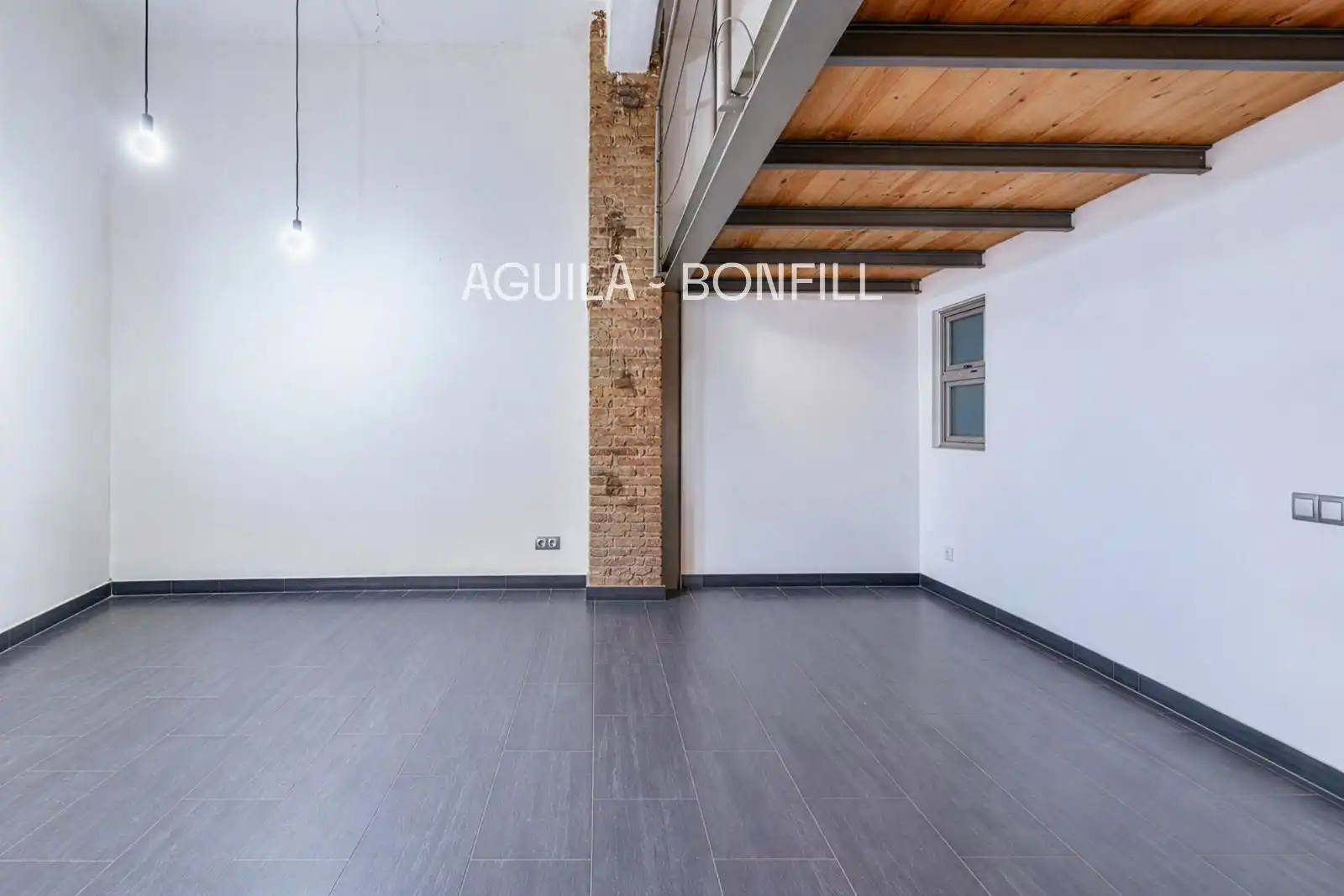 Business premises for sale in Sant Martí, imagen 5