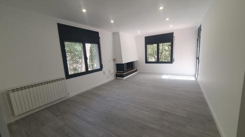 Foto 4 de Casa o xalet en venda a La Llacuna, Barcelona