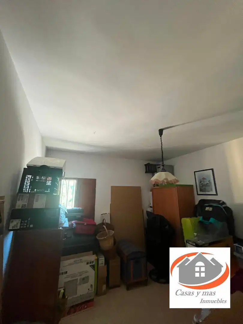 Casa o xalet en venda en Eslida