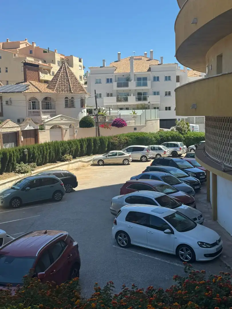 Apartment mit Aufzug zum Verkauf in Calle el Lirio 11, imagen 19