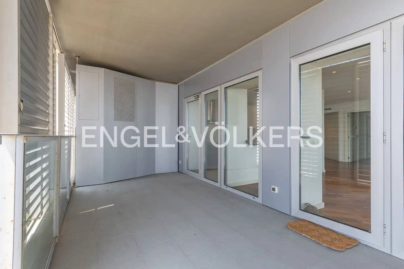Appartamento con piscina in vendita a Sant Martí, imagen 16