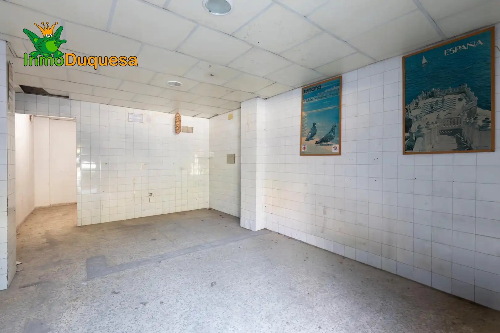 Local comercial en venda a Norte, imagen 6