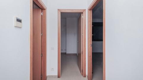 Foto 4 de Pis en venda a Ps Escriva, Zona Hospital, Tarragona