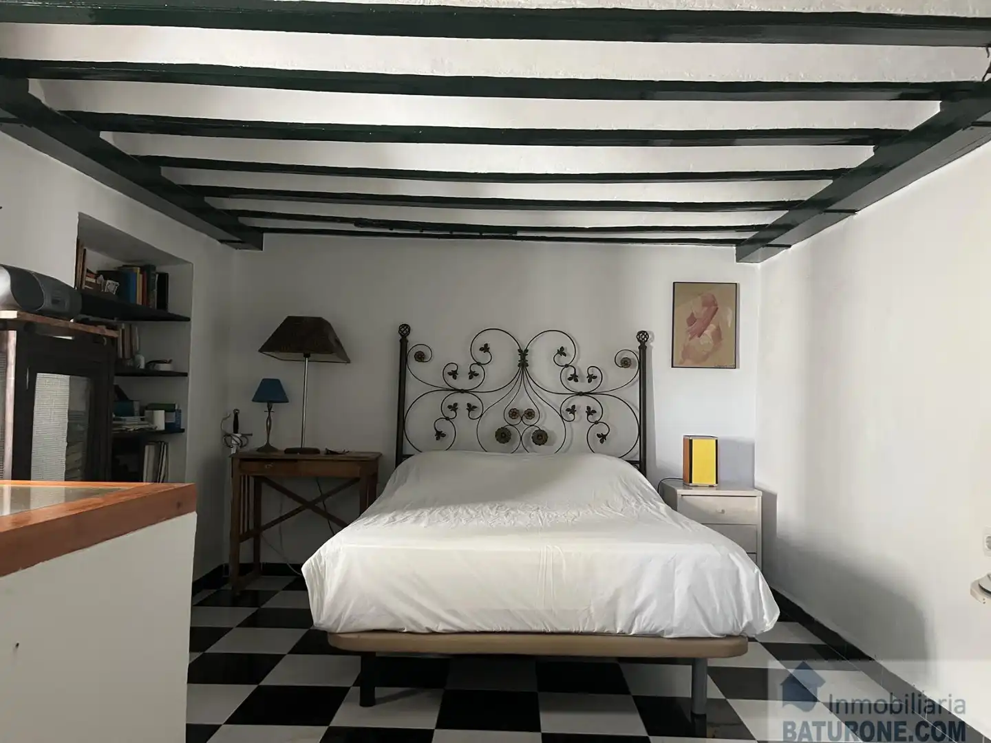 Wohnung zum Verkauf in Centro, imagen 6