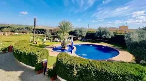 Photo 2 of Country house for sale in Oromana, Alcalá de Guadaira