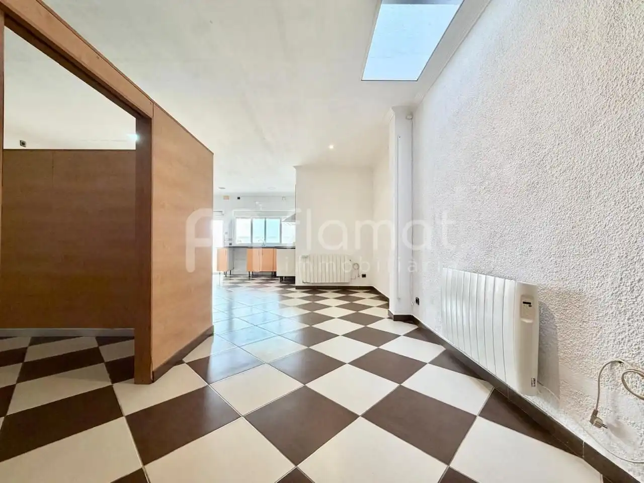 Bajo en venta en Malgrat de Mar, imagen 15