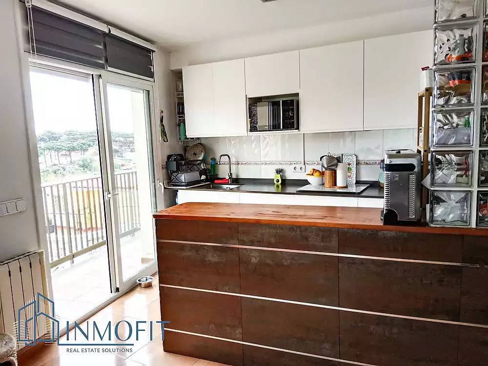Duplex for sale