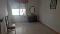 Bedroom of House or chalet for sale in Puente del Congosto  with Terrace and Balcony