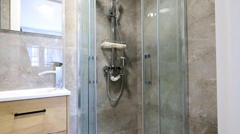 Photo 4 of Apartment to share in Hellín, Madrid