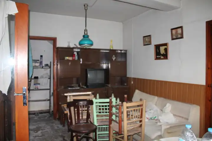 Reihenhaus zum Verkauf in El Pinós / Pinoso, imagen 35