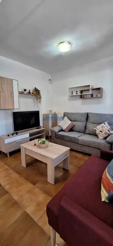 Maison à louer à calle de la Tramuntana, imagen 5